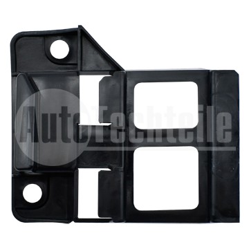 AutoTechteile 1008882 AutoTechteile 1008882
